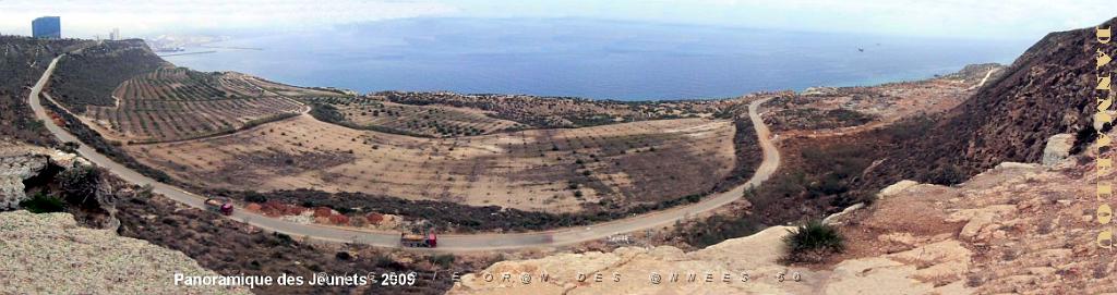 ORAN 2009 pano les Jeunets .jpg